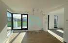 Case noi tip duplex, Ghimbav - 13