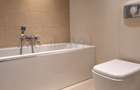 REA1029206 Apartament 2 camere I Erou Iancu Nicolae I Mobilat I Garaj subteran - 6