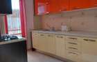 Inchiriere Apartament 4 Camere - 18