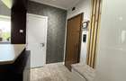 Apartament 2 Camere Parcul Tineretului cu Parcare - 4