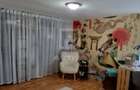 Apartament 3 camere -Andrei muresanu  - 6