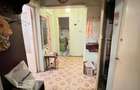 Apartament 2 camere, parter, zona centrala, fara imbunatatiri - 12