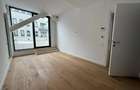 Apartament 2 Camere Aviatiei Terasa 73 MP 10 Min Metrou Aurel Vlaicu - 4