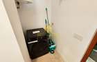 2 camere, TOTUL NOU, ultrafinisat, mobilat lux, Grigorescu - 15