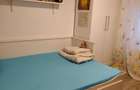 Lipovei | 3 Camere |Etaj Intermediar | Bloc Izolat - 6