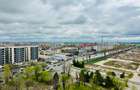 Spațiu Comercial - Renovat Complet - Sector 4 - 256Mp -  Metrou Dimitrie Leonida - 10