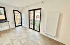 Apartament spațios cu 3 camere , - LA CURTE - 83 mp - 4