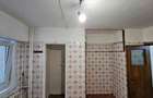 DOROBANTI I apartament de vanzare 4 camere - 6
