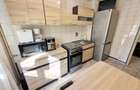 Apartament 2 camere, 58mp, Mobilat/Utilat - Tei | Teiul Doamnei - 9