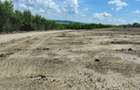 TEREN intravilan - PROSELNICI 655 MP, 19.900 EURO - 5