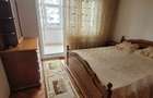 Apartament 3 camere decomandat - Dacia - 550 euro/luna (Cod E2+E7) - 4