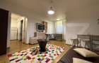 Apartament 2 camere zona Tudor Vldimirescu - 1