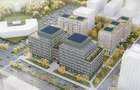 Queens District, Pipera - comision 0%, reprezentam proprietarul! - 4