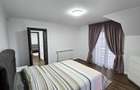 Casa de Vanzare Suceava Mitocu Dragomirnei 0727817187 - 12