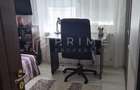 Apartament 3 camere in Tudor, etaj 3 - Decomandat - 2