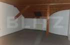 Spațiu de birouri, 165mp, zona Faget - 7