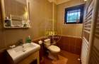 Casa 6 Camere, gradina spectaculoasa, Erou Iancu Nicolae - 12