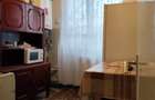 De vânzare – Apartament 2 camere, zonă ultracentrală, Galați - 5