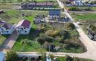Teren intravilan de vanzare pe str Tisa - Focsani - 800mp - 5