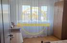 Apartament 3 camere / 74 mp /  zona Mircea cel Batran - 3