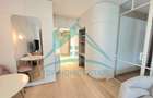 Apartament nou, ultramodern in zona ultracentrala! - 10