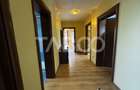 Casa de vanzare cu 5 camere 3 bai curte privata Turnisor Sibiu - 17
