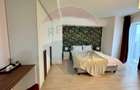 Oferta Lunii! Apartament de vanzare, West City Tower |Comision 0% - 6