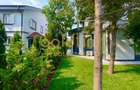 VILA UNICA PE IANCU NICOLAE/DESIGN INTERIOR/COMPLEX SECURIZAT/PIPERA/ - 12