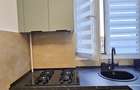 2 camere mobilat complet | parcare subterana | Central Address | Jumbo Center - 15