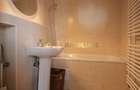 Garsoniera de inchiriat | Politehnica - Quadra Place | Centrala proprie - 4
