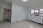 Imobil comercial (Gheorgheni, str. Gabor Aron nr. 8) - 5