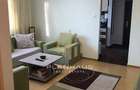 Apartament 2 camere – Ultracentral, complet renovat și mobilat - 1