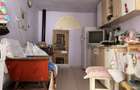 Casa individuala, 200 mp utili, 1005 mp gradina , anexe - Sag - 17