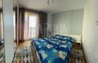 Apartament 3 camere de vanzare in Gheorgheni, Cluj Napoca - 9