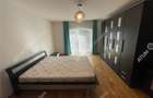 Casa cu 8 camere si 800 mp curte in zona Calea Poplacii Sibiu - 11