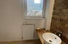 Spatiu birouri renovat 150mp in vila, zona Cotroceni / Razoare - 5