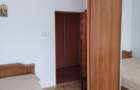 APARTAMENT 2 CAMERE DECOMANDAT ZONA TOMIS 2 - VICTORIA - 2