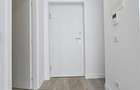 Apartament 2 camere, Silk District - Intabulat - 9