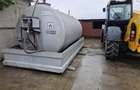 EXCLUSIVITATE! Afacere - Depozit cereale - Lumina-350.000 euro(Cod E8) - 10