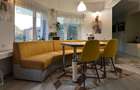 Casa 4 camere Stadion  - 14