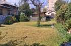 Casa 2 camere, teren 303 mp, Campina