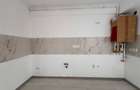 Apartament 3 camere, prima închiriere, nemobilat  - 5