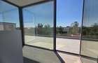 apartament penthouse in Pipera - 5 camere si terasa - 16