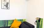 Apartament de inchiriat 3 camere Herastrau Parc - 26