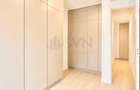 REA1029335 APARTAMENT PREMIUM l GRADINA PRIVATA l FLOREASCA RESIDENCE - 9