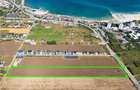 Teren Intravilan 17500mp Agigea, Pozitionare Excelenta, Aproape de Mare - 2