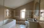 Jumatate de duplex, 120 mp utili, Zona Ciarda Rosie - 14