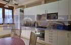 VANZARE CASA P+1 | 5 CAMERE | ZONA ROSETTI - 12