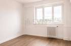 REA1029256 Apartament 3 Camere I Titulescu I Renovat - 4