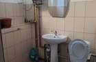 Spatiu comercial, Centru Civic, ID 1044 - 6